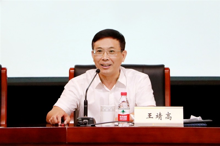 微信图片_20201021155935_副本.jpg 微信图片_20201021155935_副本.jpg