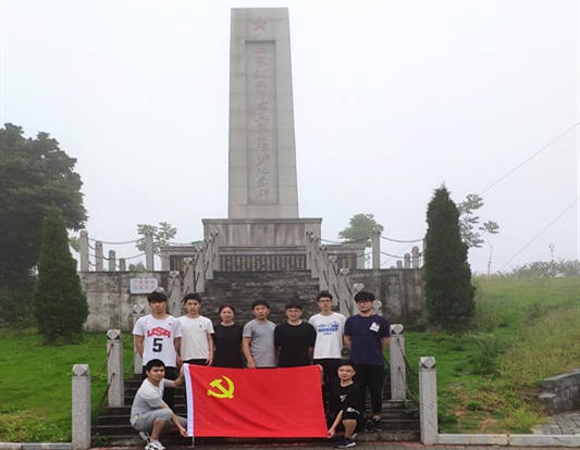 图片2_副本.png