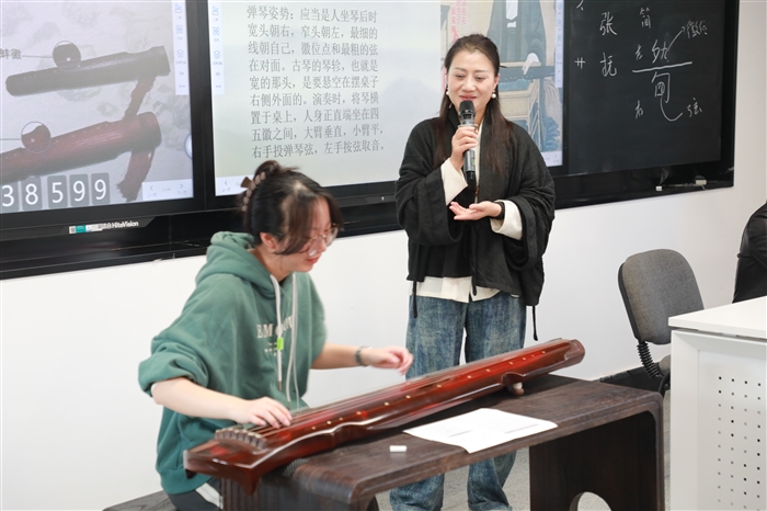 6G2A3074(1).jpg 6G2A3074(1).jpg