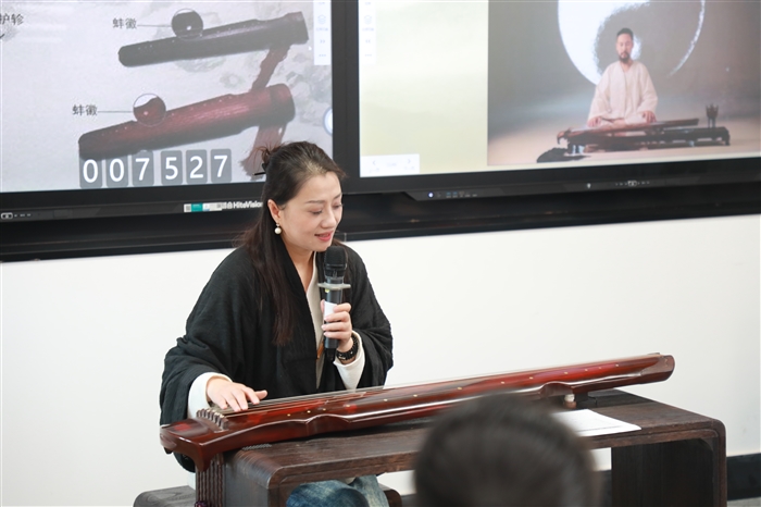 6G2A3047(1).jpg 6G2A3047(1).jpg