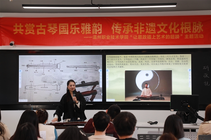 6G2A3043(1).jpg 6G2A3043(1).jpg