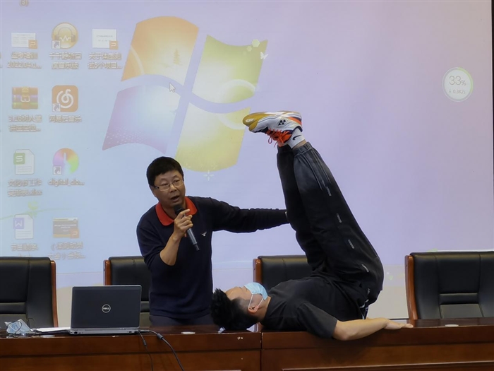 图片3.png 图片3.png