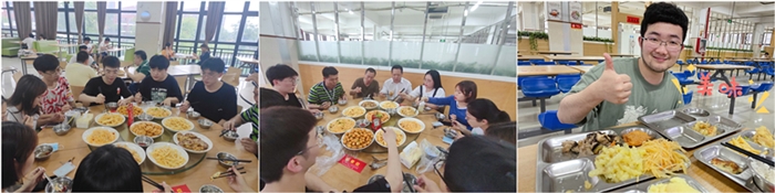 22d25b31ffde4c0b5413d568c3e2e39_副本_副本.jpg