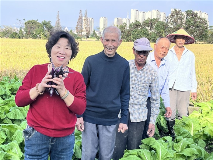 图片3.png 图片3.png