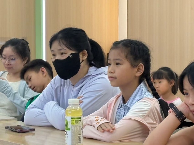 图片16.png