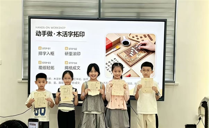 图片18.png