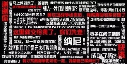 360se_picture (1).jpg 360se_picture (1).jpg