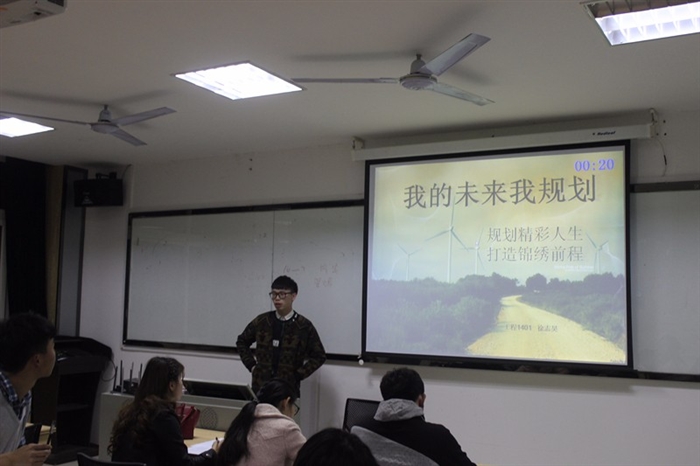 _MG_4018.JPG