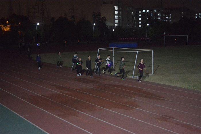 DSC_0609.JPG DSC_0609.JPG
