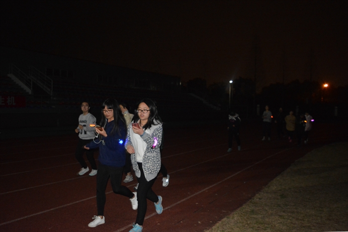DSC_0591.JPG DSC_0591.JPG