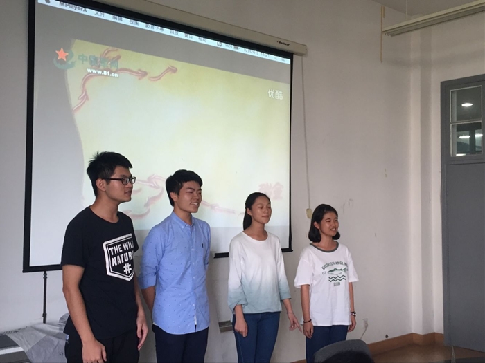 QQ图片20161027162104.jpg