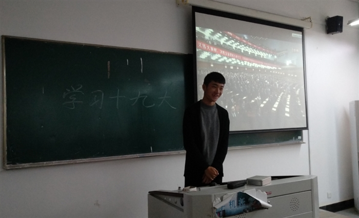 QQ图片20171129203457.png QQ图片20171129203457.png