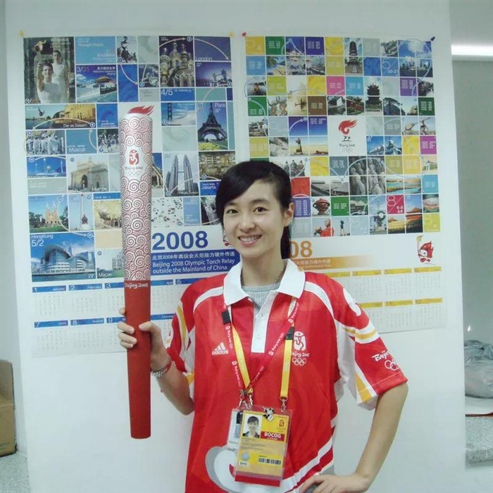 微信图片_20210707115212.jpg 微信图片_20210707115212.jpg