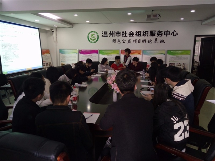 QQ图片20160327132809.jpg