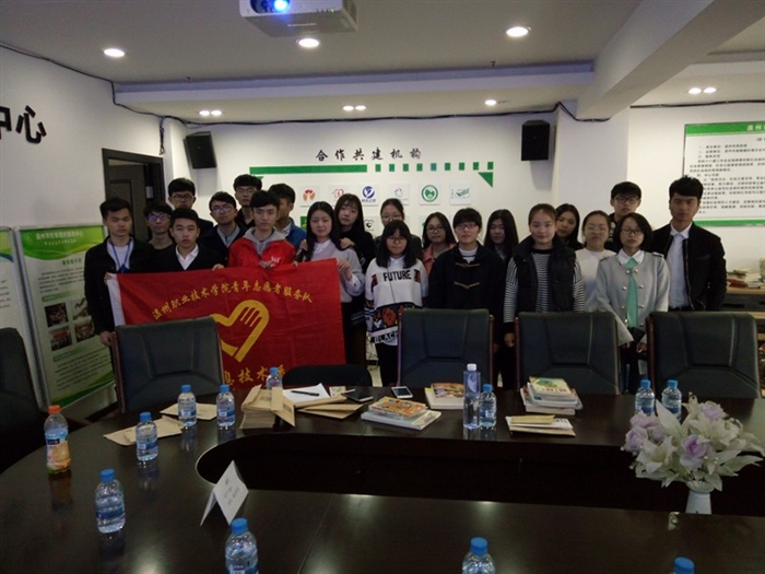 QQ图片20160327132926.jpg