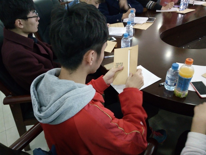 QQ图片20160327132900.jpg