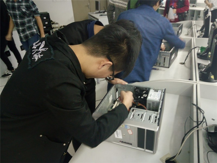 IMG20151125131557.jpg