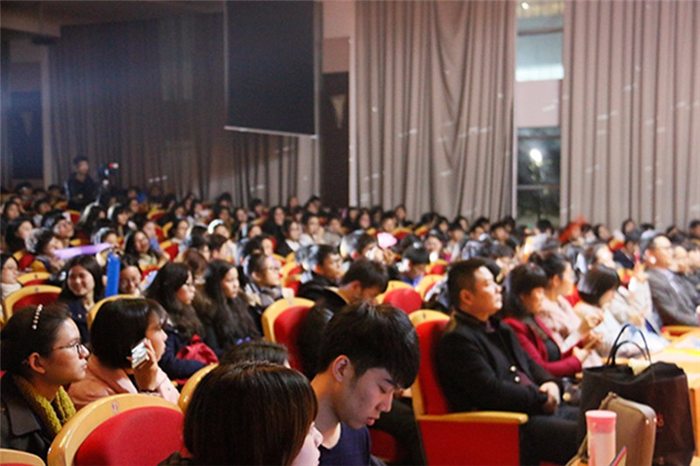 _MG_0107.jpg