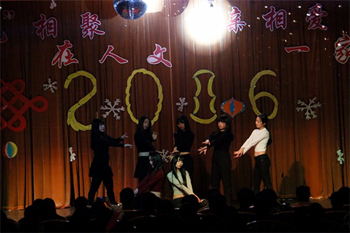 _MG_0081.JPG
