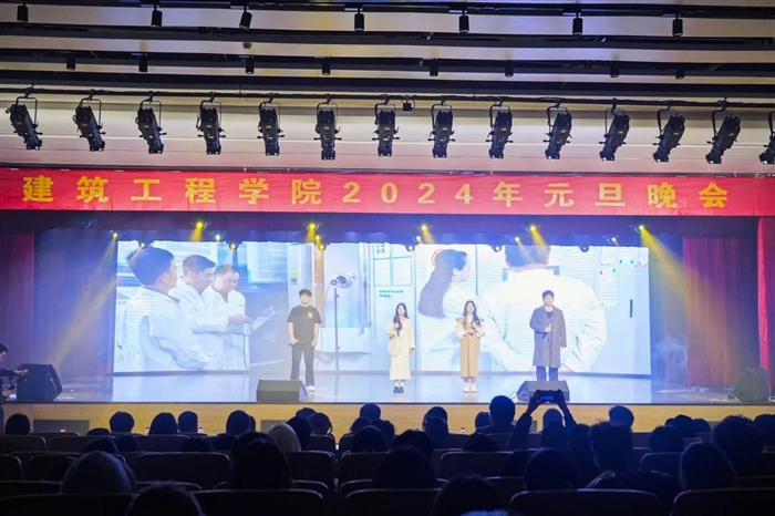 图片4.png 图片4.png