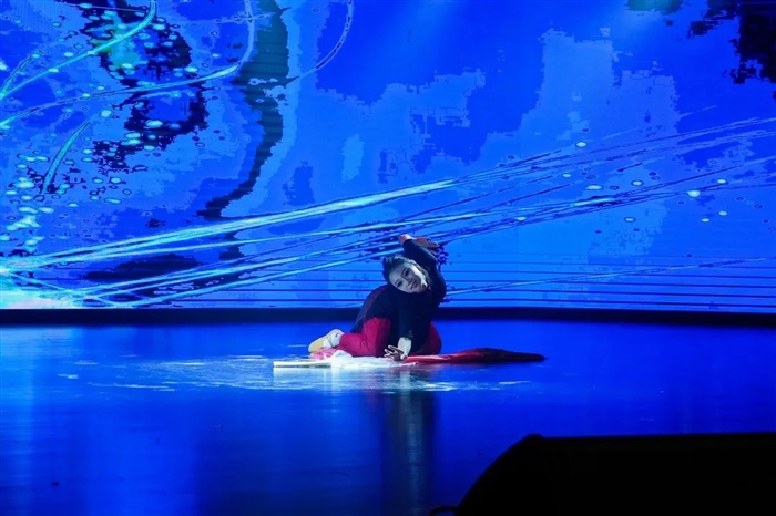 图片5.png 图片5.png