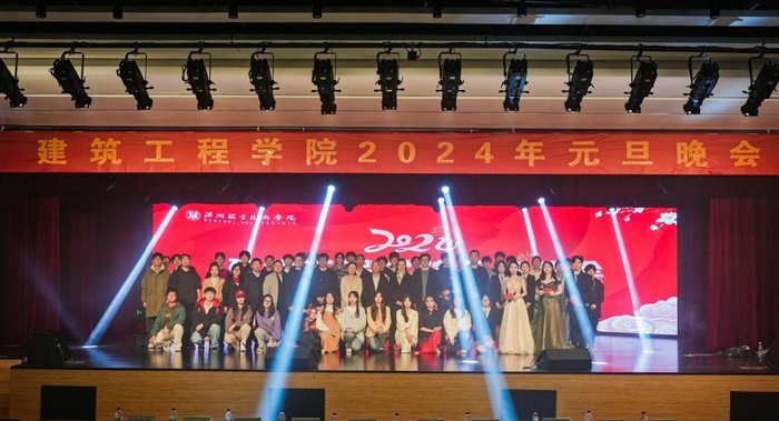 图片6.png 图片6.png