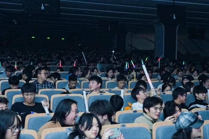 图片8.png 图片8.png