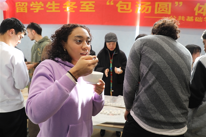 6G2A4080.JPG 6G2A4080.JPG