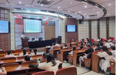 87d4e5c66567d15fef2006c89348ca1.png 87d4e5c66567d15fef2006c89348ca1.png