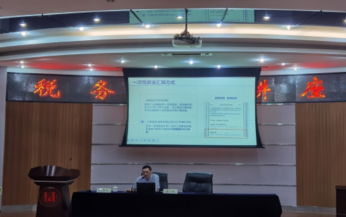 d09574c8f527fb01dad57abb0f78aaa.png d09574c8f527fb01dad57abb0f78aaa.png