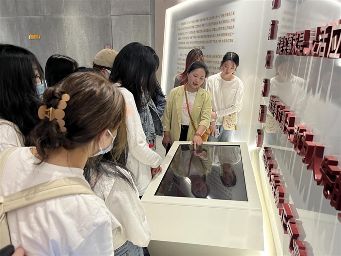 图片3.png 图片3.png