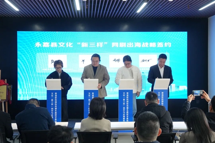 微信图片_2025-11-20_164205_010.jpg