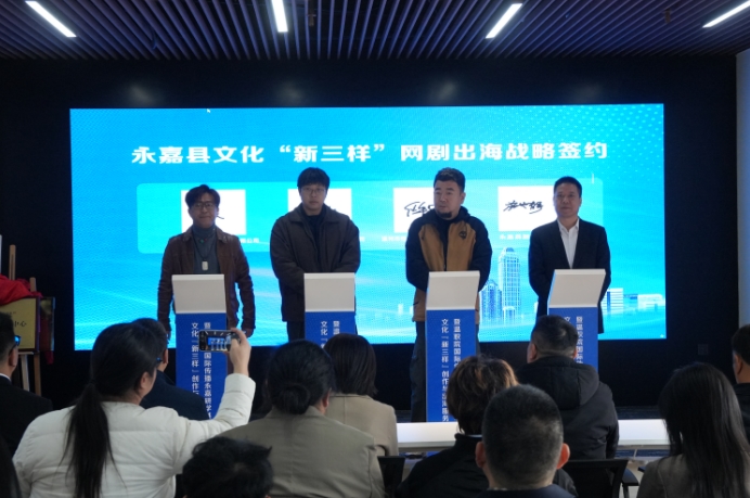 微信图片_2025-11-20_164211_877.png