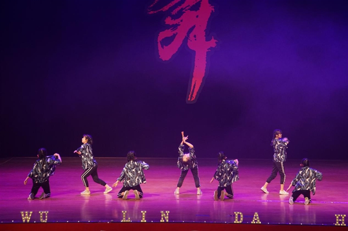 图片6.png