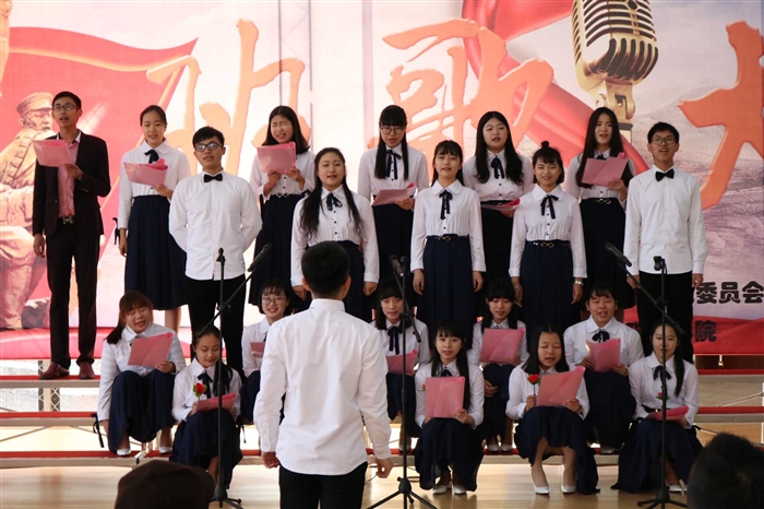 会计1624.JPG 会计1624.JPG
