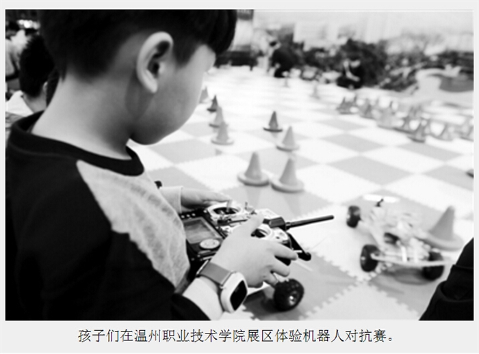 QQ截图20161121090631.jpg QQ截图20161121090631.jpg