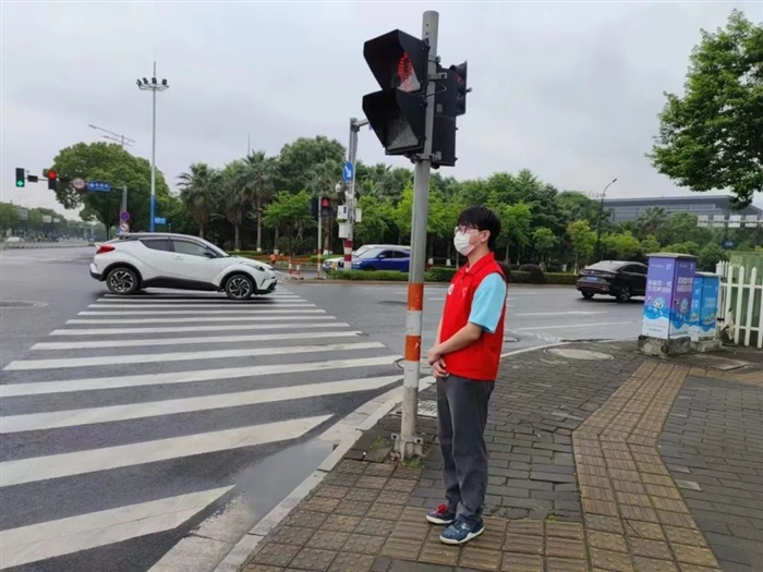 微信图片_20220526090147.jpg 微信图片_20220526090147.jpg