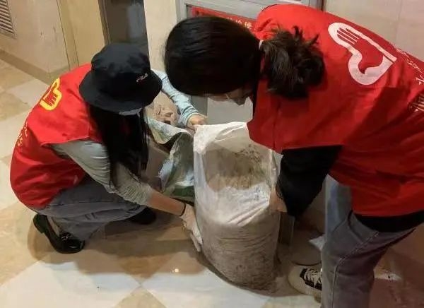 微信图片_20220526085737.jpg 微信图片_20220526085737.jpg