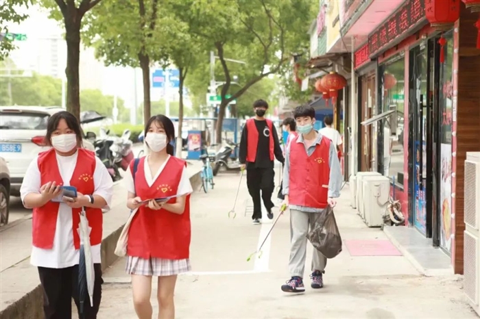 微信图片_20220526090150.jpg 微信图片_20220526090150.jpg