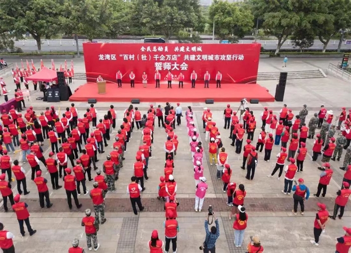 微信图片_20220526085730.jpg 微信图片_20220526085730.jpg