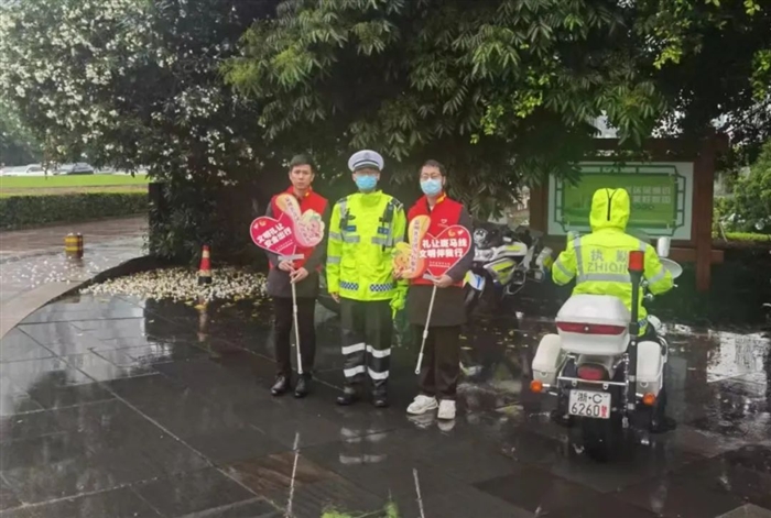 微信图片_20220526085725.jpg 微信图片_20220526085725.jpg