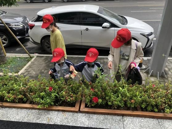 微信图片_20220526090155.png 微信图片_20220526090155.png