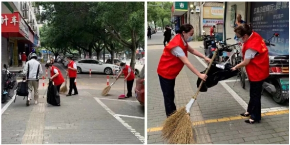 微信图片_20220526090136.png 微信图片_20220526090136.png