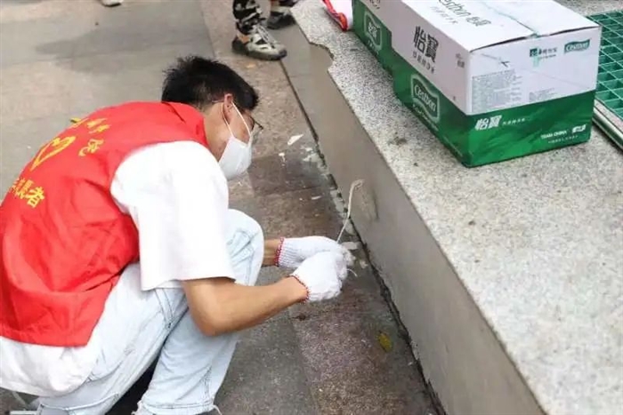 微信图片_20220526085734.jpg 微信图片_20220526085734.jpg