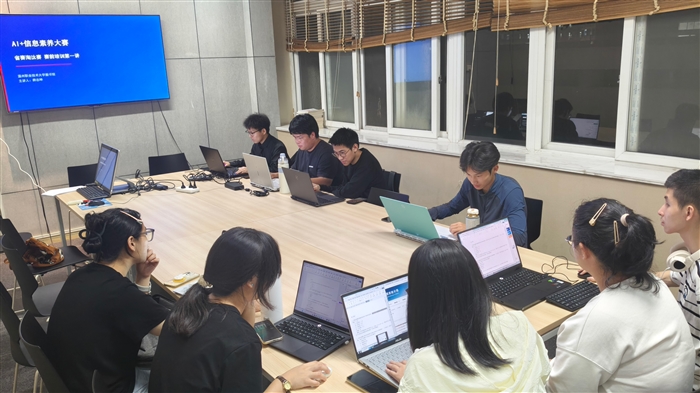 图片1.png 图片1.png