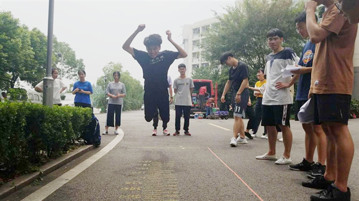 图片23.png