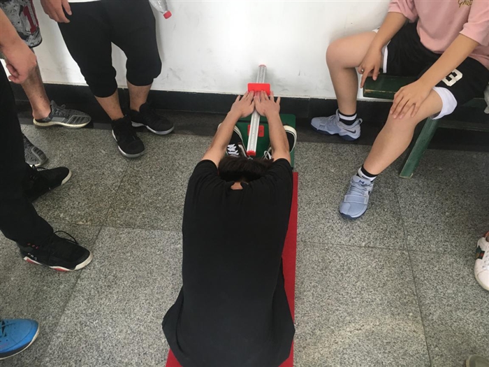 图片21.png