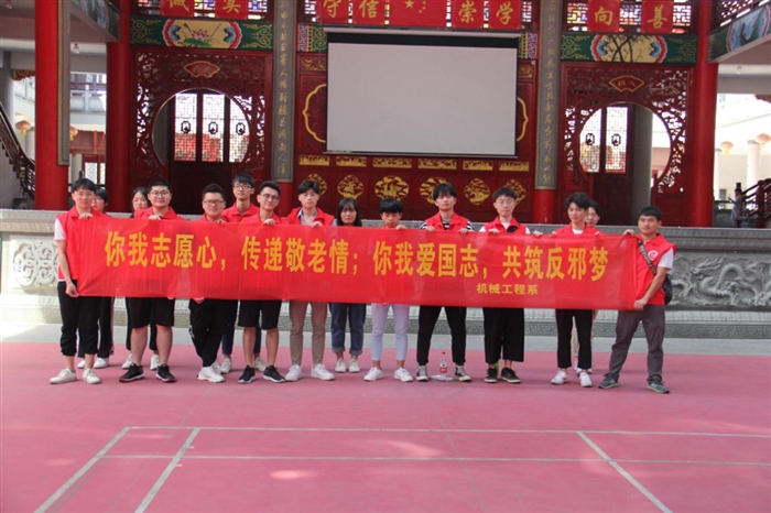 图片17.png