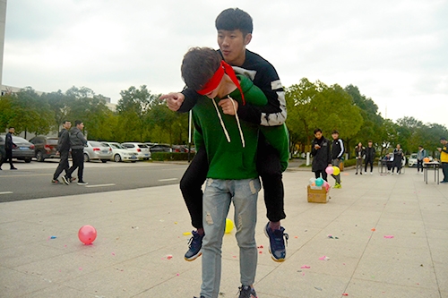 DSC_0556_副本.jpg DSC_0556_副本.jpg