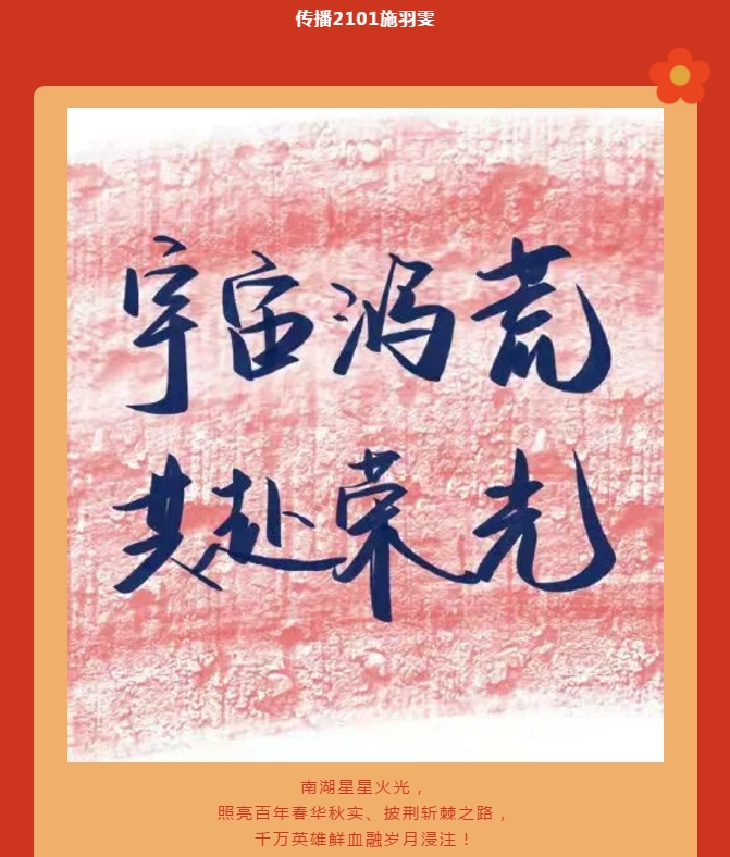 图片2.png 图片2.png